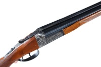 Kassnar Churchill Windsor I SxS Shotgun 410 - 3