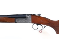 Kassnar Churchill Windsor I SxS Shotgun 410 - 4