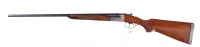 Kassnar Churchill Windsor I SxS Shotgun 410 - 5