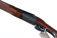 Kassnar Churchill Windsor I SxS Shotgun 410 - 6