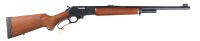 Marlin 1895SS Lever Rifle .45-70 Govt - 2