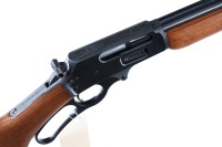Marlin 1895SS Lever Rifle .45-70 Govt - 3