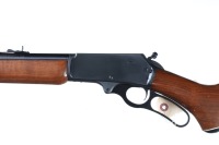 Marlin 1895SS Lever Rifle .45-70 Govt - 4