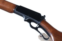 Marlin 1895SS Lever Rifle .45-70 Govt - 6