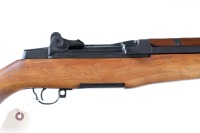 Springfield Armory M1 Garand Semi Rifle .30-