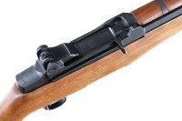 Springfield Armory M1 Garand Semi Rifle .30- - 3