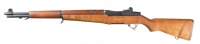 Springfield Armory M1 Garand Semi Rifle .30- - 5