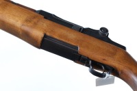 Springfield Armory M1 Garand Semi Rifle .30- - 6