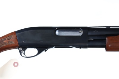 Remington 870 Wingmaster Slide Shotgun 12ga