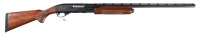Remington 870 Wingmaster Slide Shotgun 12ga - 2