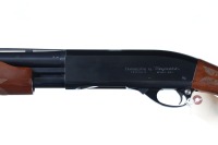 Remington 870 Wingmaster Slide Shotgun 12ga - 4