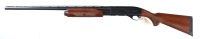 Remington 870 Wingmaster Slide Shotgun 12ga - 5
