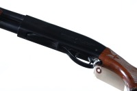 Remington 870 Wingmaster Slide Shotgun 12ga - 6