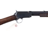 Winchester 90 Slide Rifle .22 short