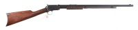 Winchester 90 Slide Rifle .22 short - 2