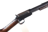 Winchester 90 Slide Rifle .22 short - 3