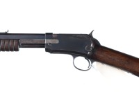 Winchester 90 Slide Rifle .22 short - 4