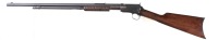 Winchester 90 Slide Rifle .22 short - 5