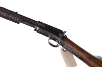 Winchester 90 Slide Rifle .22 short - 6