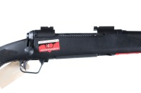 Savage 110 Bolt Rifle .300 win mag