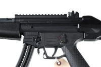 GSG GSG-522 Semi Rifle .22 lr - 4