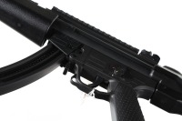 GSG GSG-522 Semi Rifle .22 lr - 6