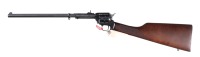 Heritage Rough Rider Rancher Revolving Rifle - 7