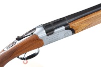 Beretta Silver Snipe O/U Shotgun 12ga - 3