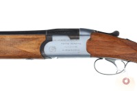 Beretta Silver Snipe O/U Shotgun 12ga - 4