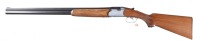 Beretta Silver Snipe O/U Shotgun 12ga - 5