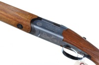 Beretta Silver Snipe O/U Shotgun 12ga - 6