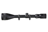 Simmons 44 MAG 6.5-20x44 Scope