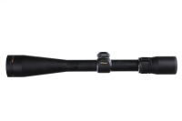 Nikon ProStaff 4-12x40 Scope