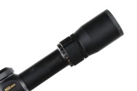 Nikon ProStaff 4-12x40 Scope - 2