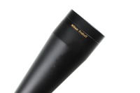 Nikon ProStaff 4-12x40 Scope - 4