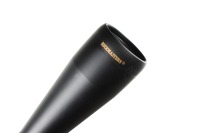 Nikon BuckMasters 4.5-10x40 Scope - 3