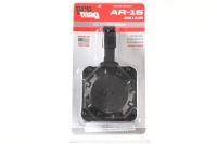 AR-15 Promag Drum Mag