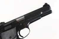 Smith & Wesson 52-1 Pistol .38 spl - 3