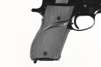 Smith & Wesson 52-1 Pistol .38 spl - 4