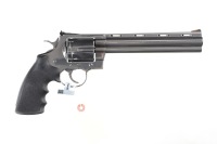 Colt Anaconda Revolver .44 mag - 3