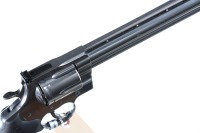 Colt Anaconda Revolver .44 mag - 4