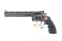 Colt Anaconda Revolver .44 mag - 5