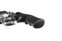 Colt Anaconda Revolver .44 mag - 6