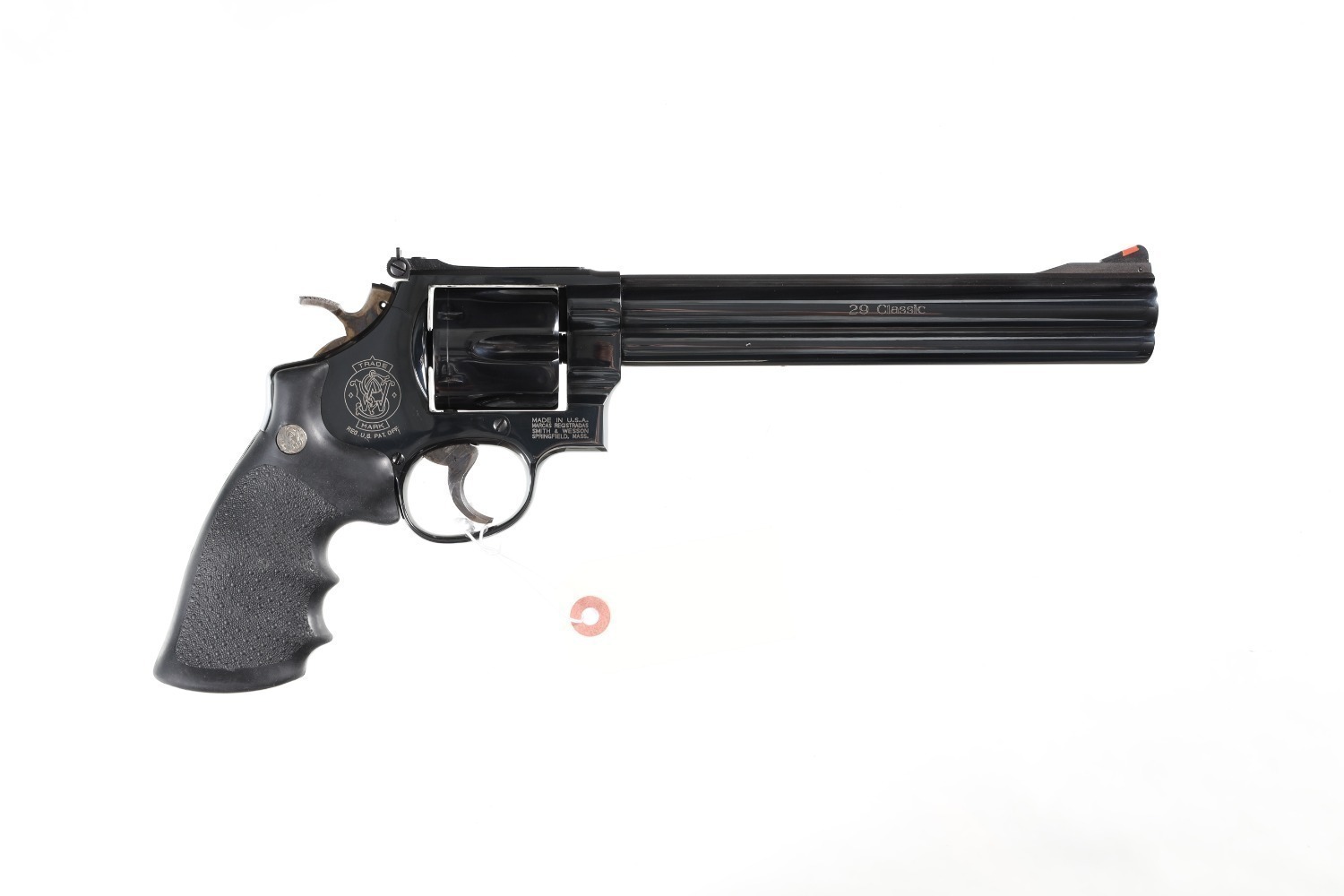 smith-wesson-29-5-revolver-44-mag