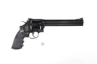 Smith & Wesson 29-5 Revolver .44 mag - 3