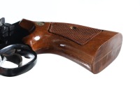 Smith & Wesson 14-4 Revolver .38 spl - 5