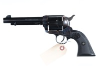 Colt Cowboy Revolver .45 Colt - 4