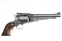 Ruger Old Army Perc Revolver .44 perc - 2