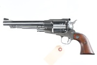 Ruger Old Army Perc Revolver .44 perc - 4