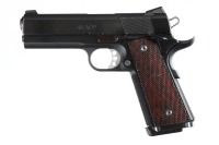 Les Baer Custom Pistol .45 ACP - 3